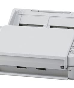 Ricoh Scanner SP-1125N (2. Generation)