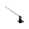 LevelOne OAN-2090 Indoor/Outdoor Antennen Kit 9dBi