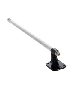 LevelOne OAN-2090 Indoor/Outdoor Antennen Kit 9dBi