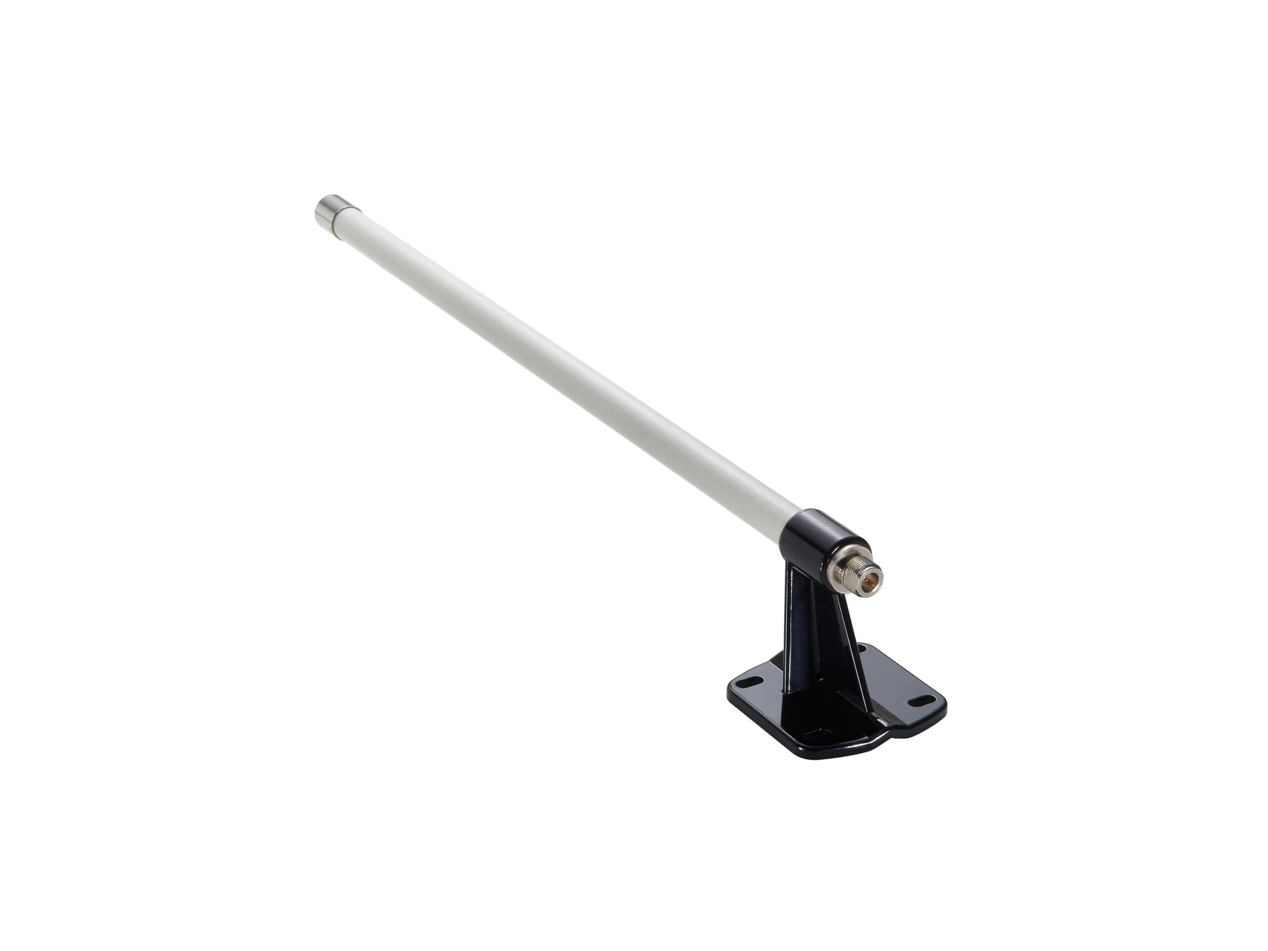 LevelOne OAN-2090 Indoor/Outdoor Antennen Kit 9dBi LevelOne OAN-2090 Indoor/Outdoor Antennen Kit 9dBi