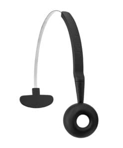 JABRA Überkopfbügel für Engage 55/65/75 Convertible