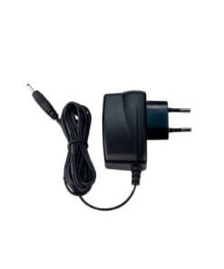 JABRA Netzteil für JABRA Engage Basisstation EU