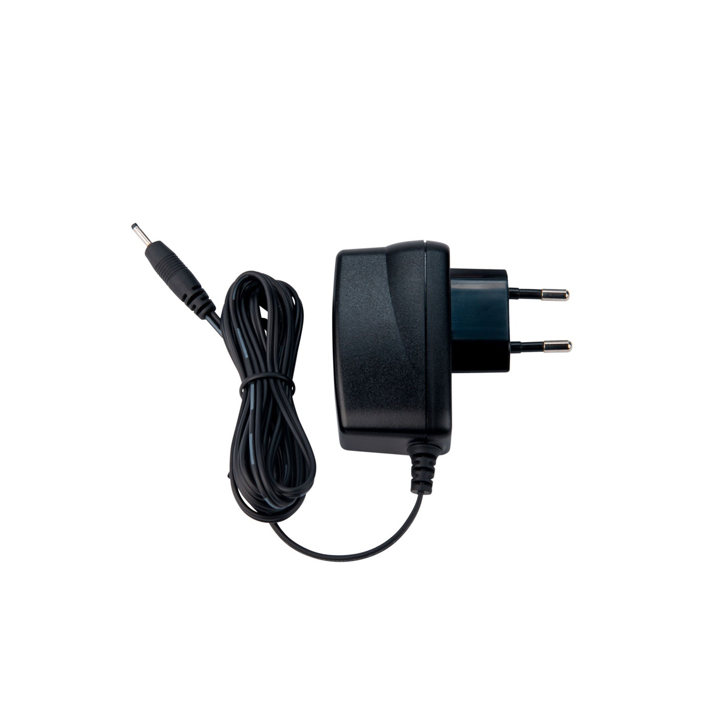 JABRA Netzteil für JABRA Engage Basisstation EU JABRA Netzteil für JABRA Engage Basisstation EU