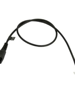 JABRA Kabelunterteil QD auf RJ45, 8-pol