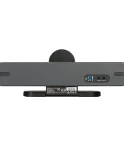 Targus All-in-One4K Conference System Targus All-in-One4K Conference System – Bild 9