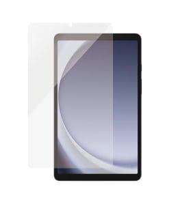 PanzerGlass Schutzglas Samsung Galaxy Tab A11 / Tab A9 UWF