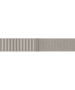 Samsung Fabric Band (M/L), Mocha (für Watch 8 und 9)