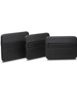 Alternative view of Kensington K60395WW Laptoptasche 40,6 cm (16") Schutzhülle Schwarz