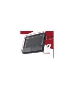 Perixx PERIPAD 504, Multi-Gesten Touchpad, schwarz Perixx PERIPAD 504, Multi-Gesten Touchpad, schwarz – Bild 5