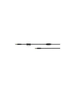 Fantec Kopfhörer/Headset SHP-3, stereo, 3,5mm Klinke, weiß/schwarz Fantec Kopfhörer/Headset SHP-3, stereo, 3,5mm Klinke, weiß/schwarz – Bild 5