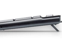 Alternative view of Logitech K120 - Französisches Layout