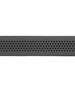 Alternative view of Netgear GS116LP 16-Port Gigabit PoE+ Switch 76W