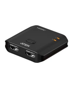 ATEN VS5812 8K HDMI Splitter, 2-Port