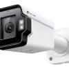 Omada InSight S345ZI 4MP Outdoor IR Varifokalobjektiv Kamera Erleben Sie ultraschnelles WLAN mit dem Mercusys MA14N AX300 Nano Wireless USB Adapter! Dank neuester Wi-Fi?6-Technologie surfen, streamen und gamen Sie mit bis zu 287?Mbit/s – flüssig, stabil und sicher. Das winzige Nano-Design verschwindet nahezu im USB-Port und macht den Adapter zum perfekten Begleiter für unterwegs. Kein Treiberchaos: einfach einstecken und loslegen – kompatibel mit Windows und Linux. Ideal für alle, die ihr WLAN schnell und unkompliziert aufrüsten wollen!