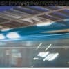 HP Tintenpatrone Nr. 981 Gelb 106ml Auf Original HP Druckköpfe ist immer Verlass. Bahnbrechende HP Druckkopftechnologie, die speziell für die Verwendung mit Original HP Fototinten konzipiert wurde, stellt gleichbleibende Druckqualität und Farbgenauigkeit sicher. Integrierte intelligente Technologie maximiert die Lebensdauer des Druckkopfs.