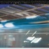 HP 981A Cyan Original PageWide Druckerpatrone Ideal für Unternehmenskunden, die bei Geschwindigkeit und Kosten keine Kompromisse eingehen möchten – Farbausdrucke in Profiqualität für bis zu 50 % weniger Kosten pro Seite als bei Farblaserdruckern, konsistente Ergebnisse mit hoher Langlebigkeit und kostenloses Recycling der Patronen.HP 980 Tintenpatronen mit HP pigmentierten Tinten bieten eine Zusammensetzung, die hochwertige Farbdokumente für bis zu 50 % weniger Kosten pro Seite gegenüber Laserdruckern liefert. Betreiben Sie Ihren HP Officejet Enterprise-Drucker bei maximaler Geschwindigkeit, um konsistente, langlebige Ausdrucke zu erstellen.