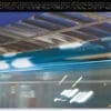 HP 981X Cyan Original PageWide Druckerpatrone