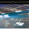 HP 981X Schwarz Original PageWide Druckerpatrone Ideal für die konsistente Produktion von Farbdokumenten in Profiqualität mit der hohen Geschwindigkeit, für die Ihr HP PageWide Enterprise-Drucker konzipiert wurde.Professionelle Farbqualität und ein herausragendes Preis-Leistungs-Verhältnis – bis zu 16.000 Seiten pro Patrone bei extrem niedrigen Kosten pro Seite. Speziell für HP PageWide Enterprise Geräte konzipierte Druckerpatronen mit sehr hoher Reichweite liefern hervorragende Ergebnisse bei jedem Druckjob.