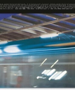 HP Tintenpatrone Nr. 981Y Cyan 16.000 Seiten