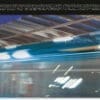HP Tintenpatrone Nr. 981Y Gelb 16.000 Seiten Erreichen Sie mit HP Tinten immer herausragende Drucke mit gestochen scharfem Text und lebendigen Farben.