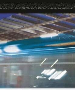 HP 981Y Gelb Original PageWide Druckerpatrone