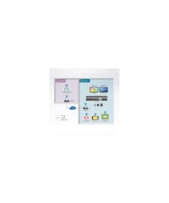 ATEN VP2120 Seamless Presentation Switch mit Quad View Multistreaming – Bild 5
