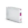 Epson Tintenpatrone T04B3 XL magenta