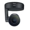 Logitech RALLY Ultra HD Webcam Erleichtern Sie sich das Drucken mit der 104-Tintenserie in vier Farben. Sie ermöglicht Ihnen eine unkomplizierte und kostengünstige Lösung für den täglichen Druckbedarf. Mit einem einzigen Tintensatz können Sie Tausende von Seiten drucken, ohne eine Tintenpatrone wechseln zu müssen. Und das Nachfüllen ist dank der neuen Flaschen ein Kinderspiel.