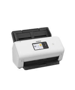 Brother ADS-4550W Dokumentenscanner Brother ADS-4550W Dokumentenscanner – Bild 3