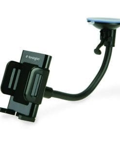 Alternative view of Kensington Autohalterung für Smartphones