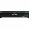 ATEN CS1182D KVM Secure Switch, 2-fach, DVI, USB, Audio