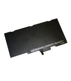 Origin Storage HP-EB850G3 Laptop-Ersatzteil Akku