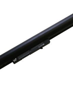 Origin Storage HP-250G2X3 Laptop-Ersatzteil Akku