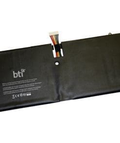 Origin Storage LN-X1C Laptop-Ersatzteil Akku