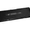 Origin Storage HP-PB640G2 Laptop-Ersatzteil Akku Kensington UH4000 4 Port Hub, USB 3.0 – schwarz. Hostschnittstelle: USB 3.2 Gen 1 (3.1 Gen 1) Type-A, Hub-Schnittstellen: USB 3.2 Gen 1 (3.1 Gen 1) Type-A. Datenübertragungsrate: 5000 Mbit/s, Produktfarbe: Schwarz, Ursprungsland: China. Unterstützt Windows-Betriebssysteme: Windows 7, Windows 8, Windows 8.1, Windows Vista, Windows XP, Unterstützt Mac-Betriebssysteme: Mac OS X 10.10 Yosemite, Mac OS X 10.11 El Capitan, Mac OS X 10.12 Sierra, Mac OS X 10.13 High..., Kompatible Betriebssysteme: macOS 10.6 or above; Windows XP or above. Menge pro Packung: 1 Stück(e)