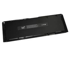 Origin Storage HP-PB640G2 Laptop-Ersatzteil Akku
