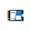 Origin Storage NB-1TBM.2/NVME-30 Internes Solid State Drive 1 TB M.2 PCI Express 3.0 3D TLC Kensington MicroSaver® 2.0 Portable Keyed Laptop Lock. Produktfarbe: Karbon, Silber, Beste Verwendung: Laptop, Schloss Art: Schlüssel. Kabellänge: 1,8 m, Gewicht: 80 g. Verpackungsbreite: 152 mm, Verpackungstiefe: 25 mm, Verpackungshöhe: 152 mm
