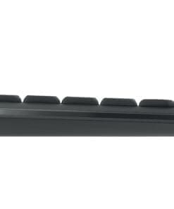 Logitech Wireless Keyboard und Maus MK545 – Bild 3