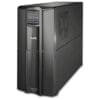 APC - Smart-UPS 3000VA LCD 230V SmartConnect Intelligente und effiziente Lösung für die unterbrechungsfreie Stromversorgung von Netzwerksystemen, Auswahl von der Einstiegsklasse bis zu Modellen mit skalierbarer Autonomiezeit. Ideale USV für Server, POS-Systeme, Router, Switches, Hubs und andere Geräte.<br>Das Gerät ist SmartConnect ausgestattet: Eine innovative, benutzerfreundliche Remote-Überwachungsfunktion, über die automatische Benachrichtigungen, Firmware-Updates und erweiterte Support-Services verfügbar gemacht werden.<br>Montageart: Rackmount.