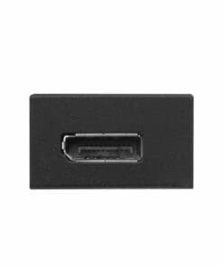 ATEN VB905 4K DisplayPort Booster, Signal-Verstärker um bis 5m, kaskadierbar ATEN VB905 4K DisplayPort Booster, Signal-Verstärker um bis 5m, kaskadierbar – Bild 3