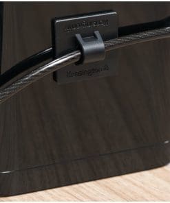 Kensington Schließsystem für Desktop- und Peripheriegeräte 2.0 Kensington Schließsystem für Desktop- und Peripheriegeräte 2.0 – Bild 6