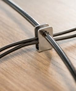 Kensington Schließsystem für Desktop- und Peripheriegeräte 2.0 Kensington Schließsystem für Desktop- und Peripheriegeräte 2.0 – Bild 4