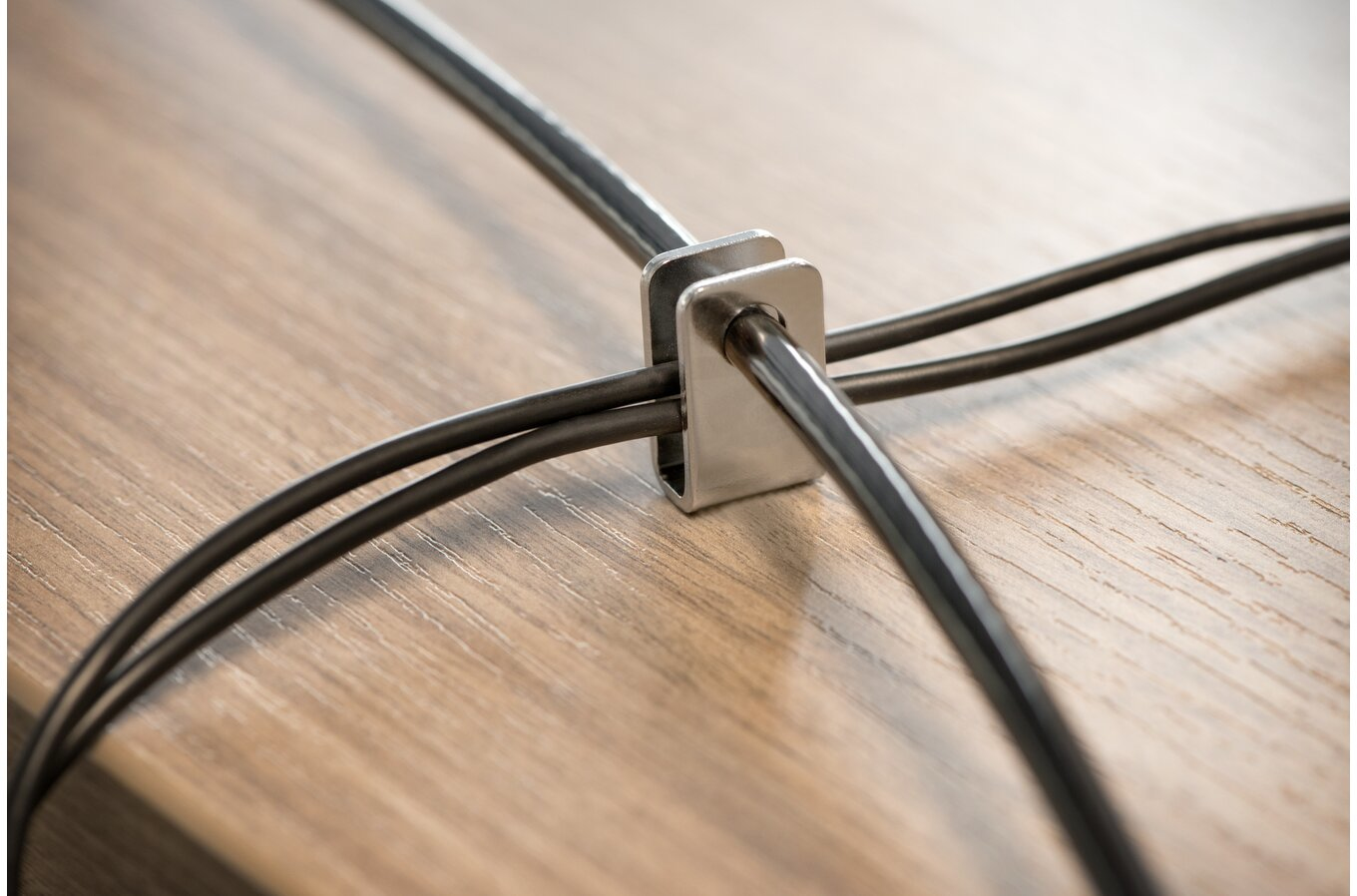 Kensington Schließsystem für Desktop- und Peripheriegeräte 2.0 Kensington Schließsystem für Desktop- und Peripheriegeräte 2.0 – Bild 4