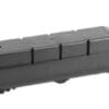 Kyocera Toner TK-8305Y Gelb (Bis 15.000 Seiten)