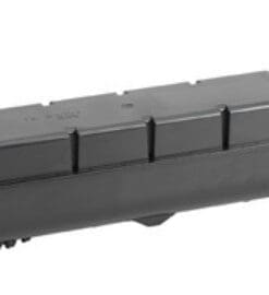 Kyocera Toner TK-8305Y Gelb (Bis 15.000 Seiten)