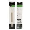 Titan TTL-SL01W USB LED-Lampe, weiß InLine® Webcam Slider Abdeckung, schwarz, 2er Pack
