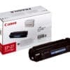 Canon Toner EP-27 schwarz (ca. 2500 Seiten)