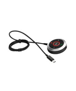 JABRA Evolve Link UC Controller USB-C für Evolve 40