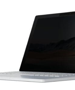 Alternative view of Kensington SA15 Blickschutzfilter für Surface Book 15"