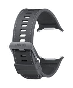 Samsung Peakform Band, Black (für WatchUltra /2) Samsung Peakform Band, Black (für WatchUltra /2) – Bild 3